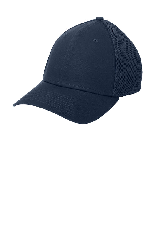 New Era®&nbsp;Stretch Mesh Cap. NE1020