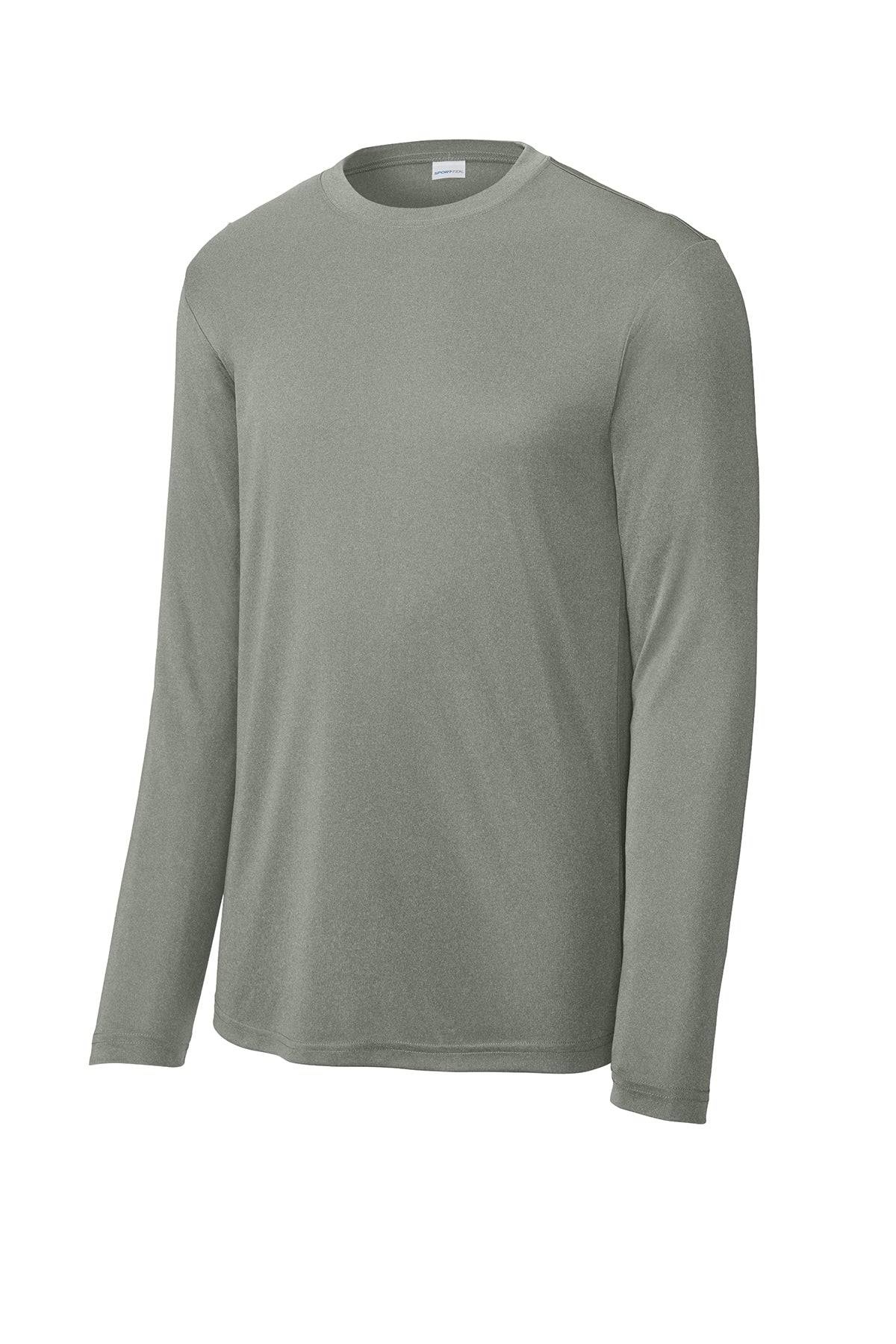 Sport-Tek® Long Sleeve Competitor ST350LS Store Only
