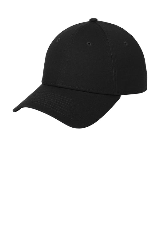 NE200 New Era® - Adjustable Structured Cap