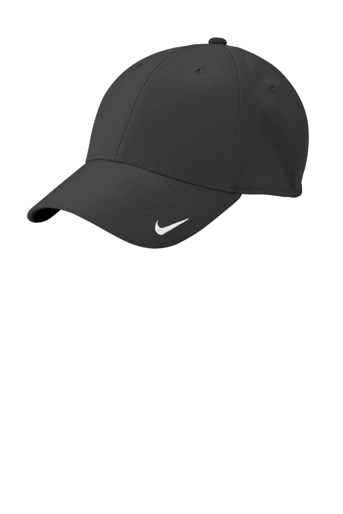 Nike Dri-FIT Legacy Cap. NKFB6447