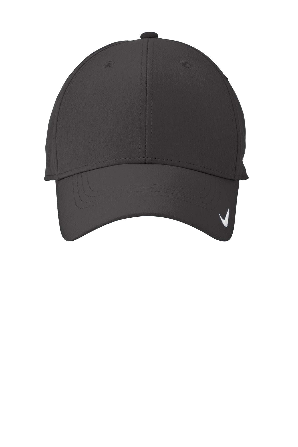 Nike Dri-FIT Legacy Cap. NKFB6447