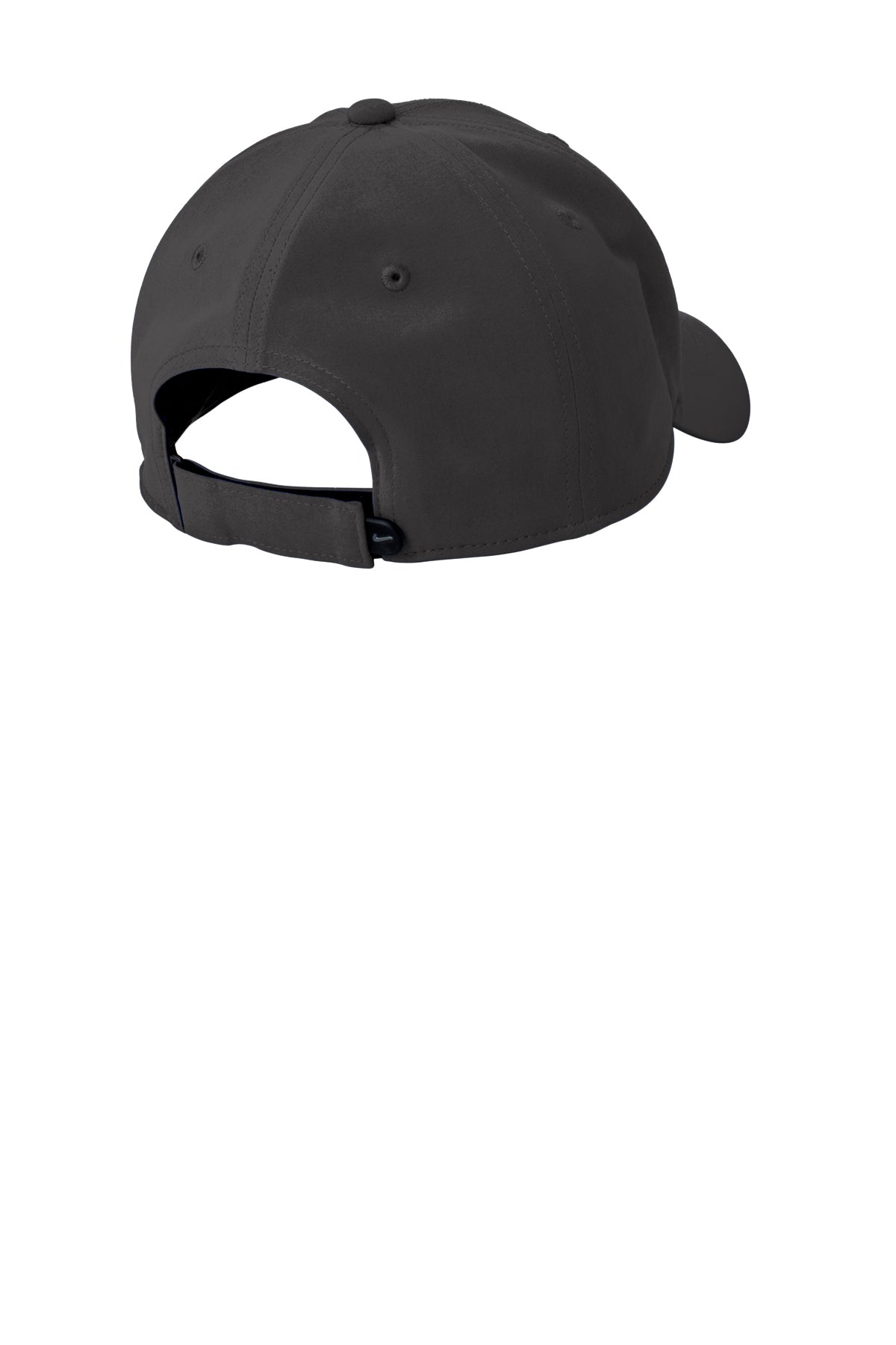 Nike Dri-FIT Legacy Cap. NKFB6447