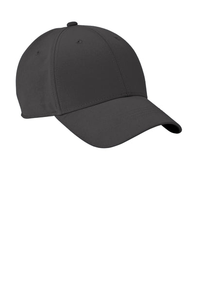 Nike Dri-FIT Legacy Cap. NKFB6447