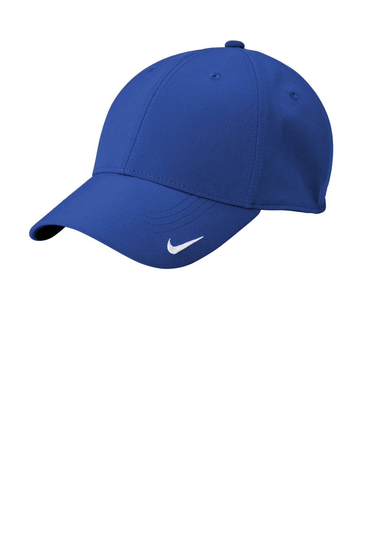 Nike Dri-FIT Legacy Cap. NKFB6447
