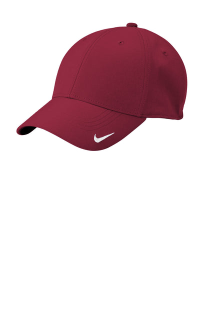 Nike Dri-FIT Legacy Cap. NKFB6447