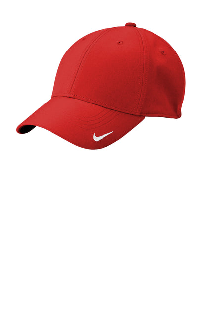 Nike Dri-FIT Legacy Cap. NKFB6447