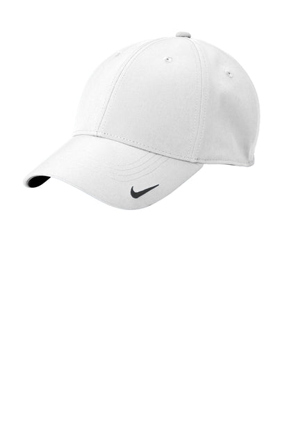 Nike Dri-FIT Legacy Cap. NKFB6447