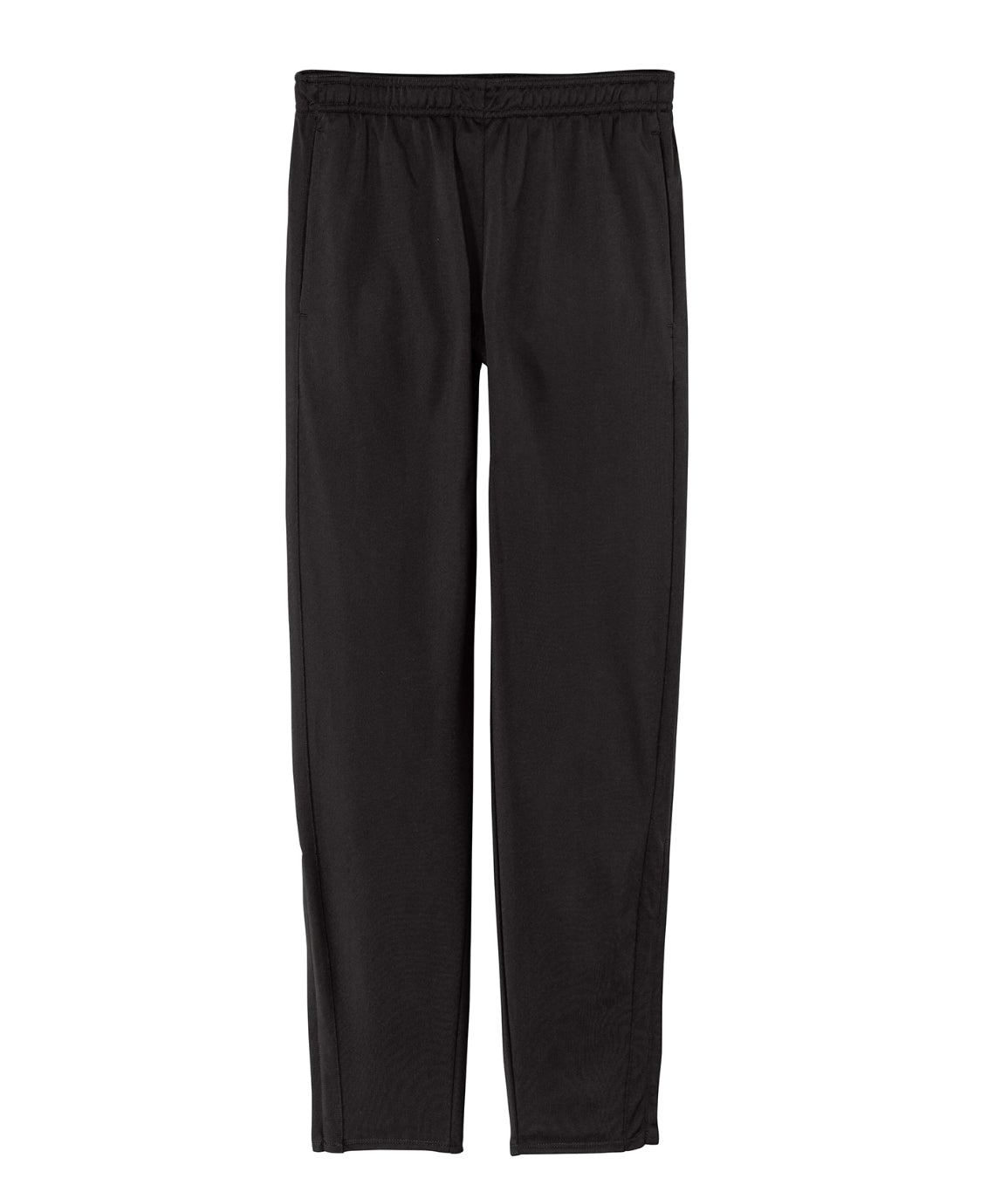 Ypst95 Sport-Tek ® Youth Tricot Track Jogger