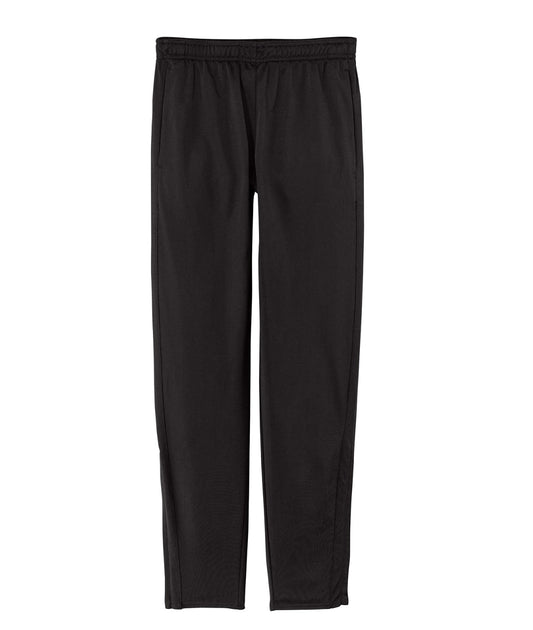 Ypst95 Sport-Tek ® Youth Tricot Track Jogger
