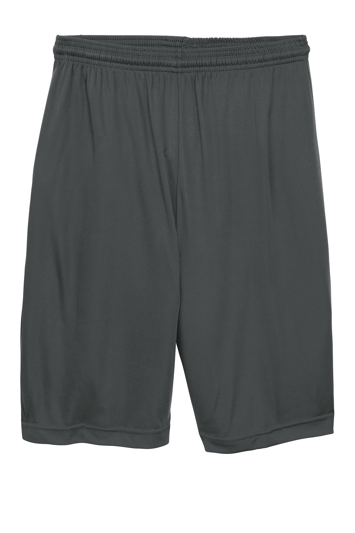 YST355 Sport-Tek Youth PosiCharge Competitor Short