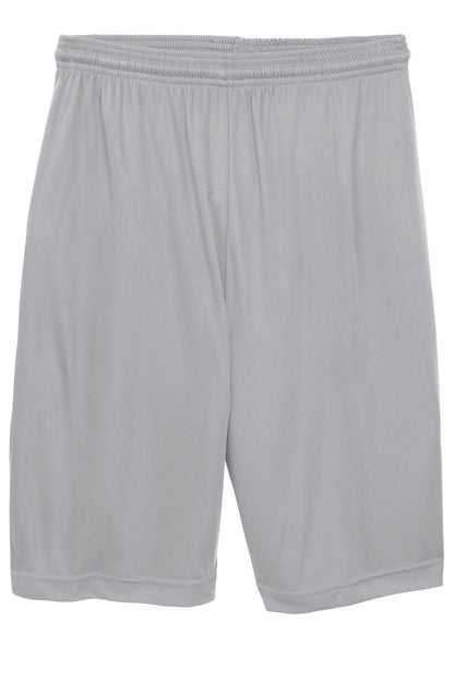 YST355 Sport-Tek Youth PosiCharge Competitor Short
