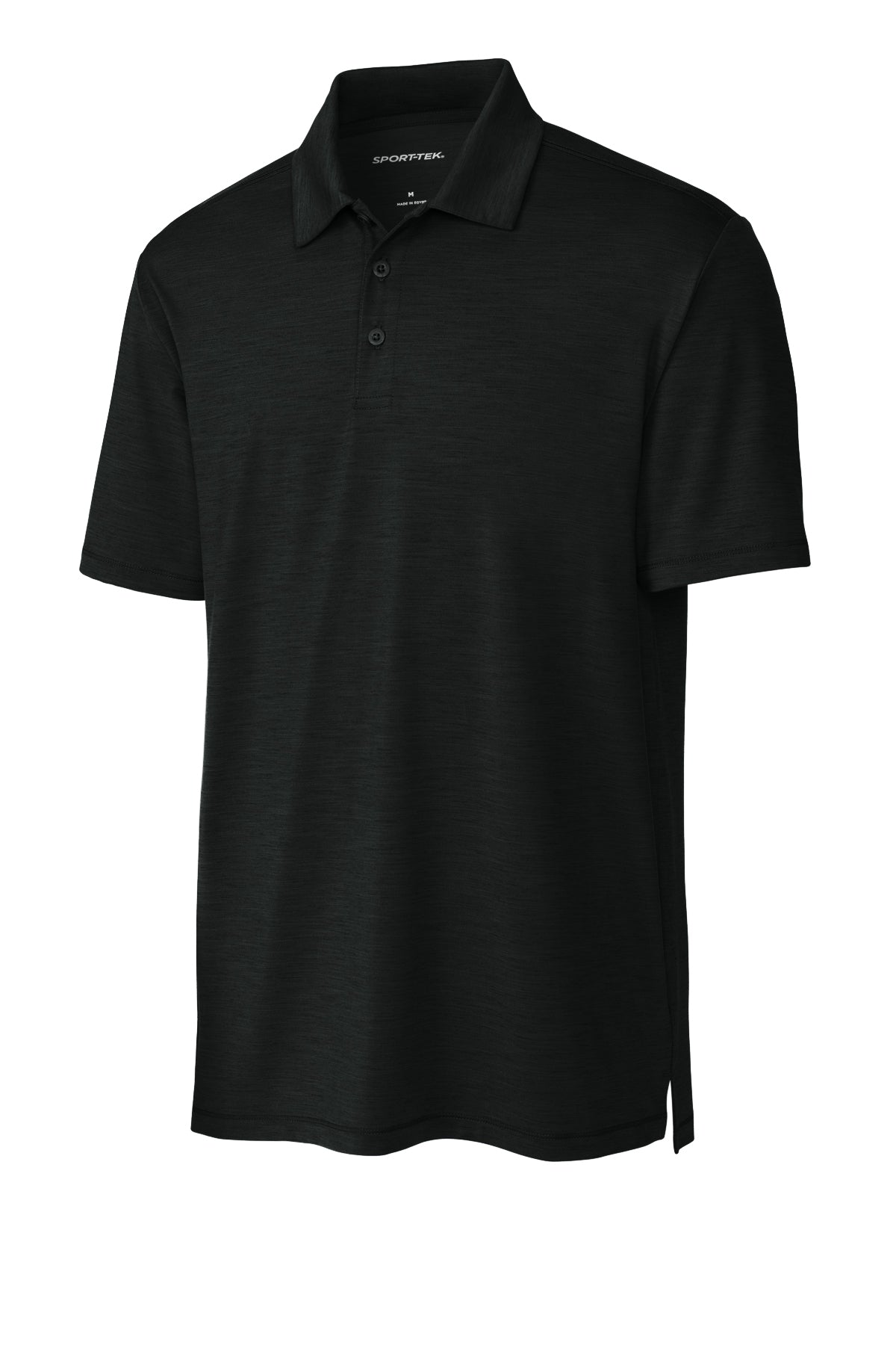 ST490 Sport-Tek® Versa Polo.