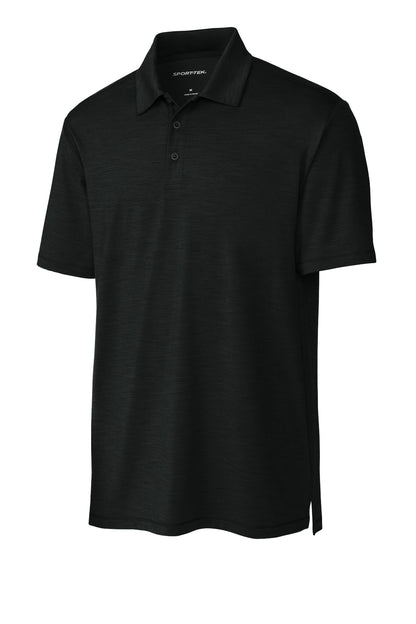 ST490 Sport-Tek® Versa Polo.