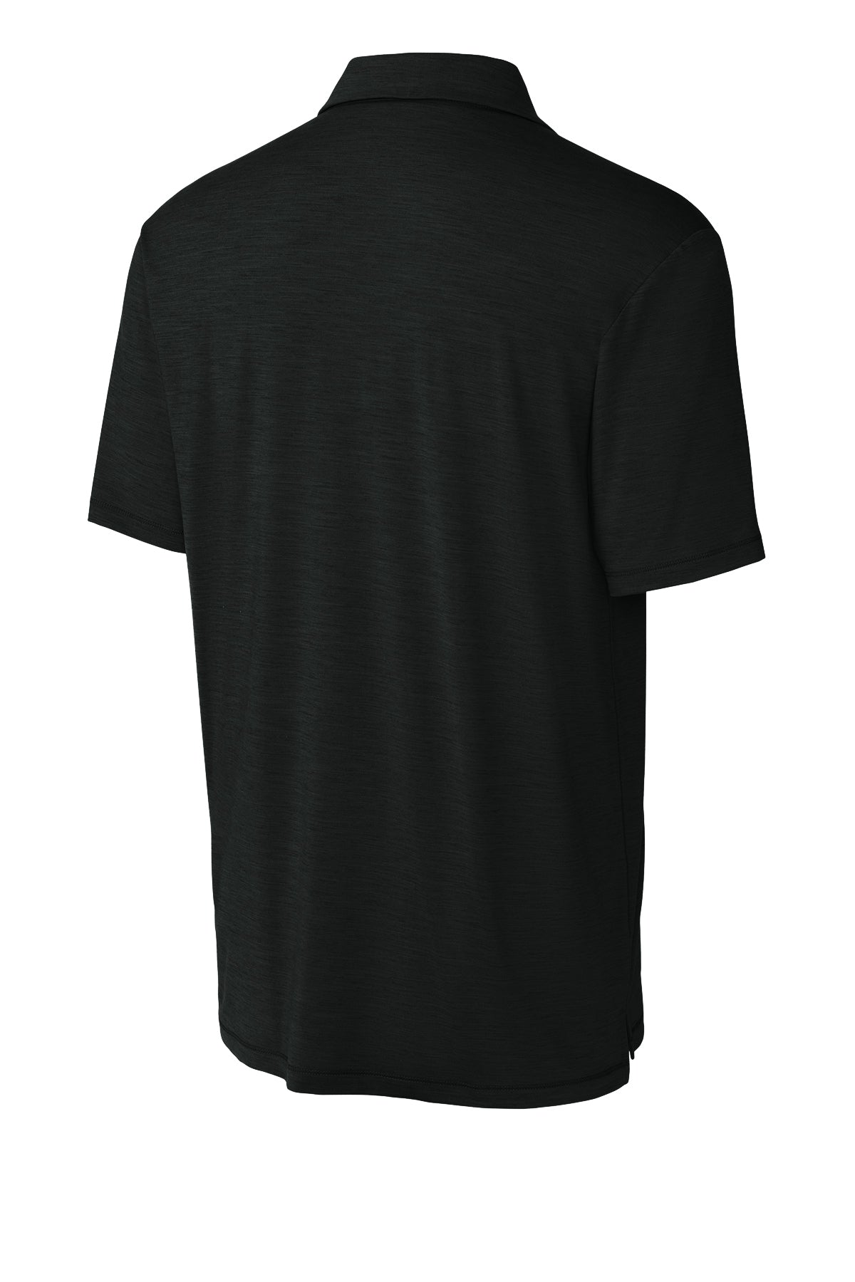 ST490 Sport-Tek® Versa Polo.