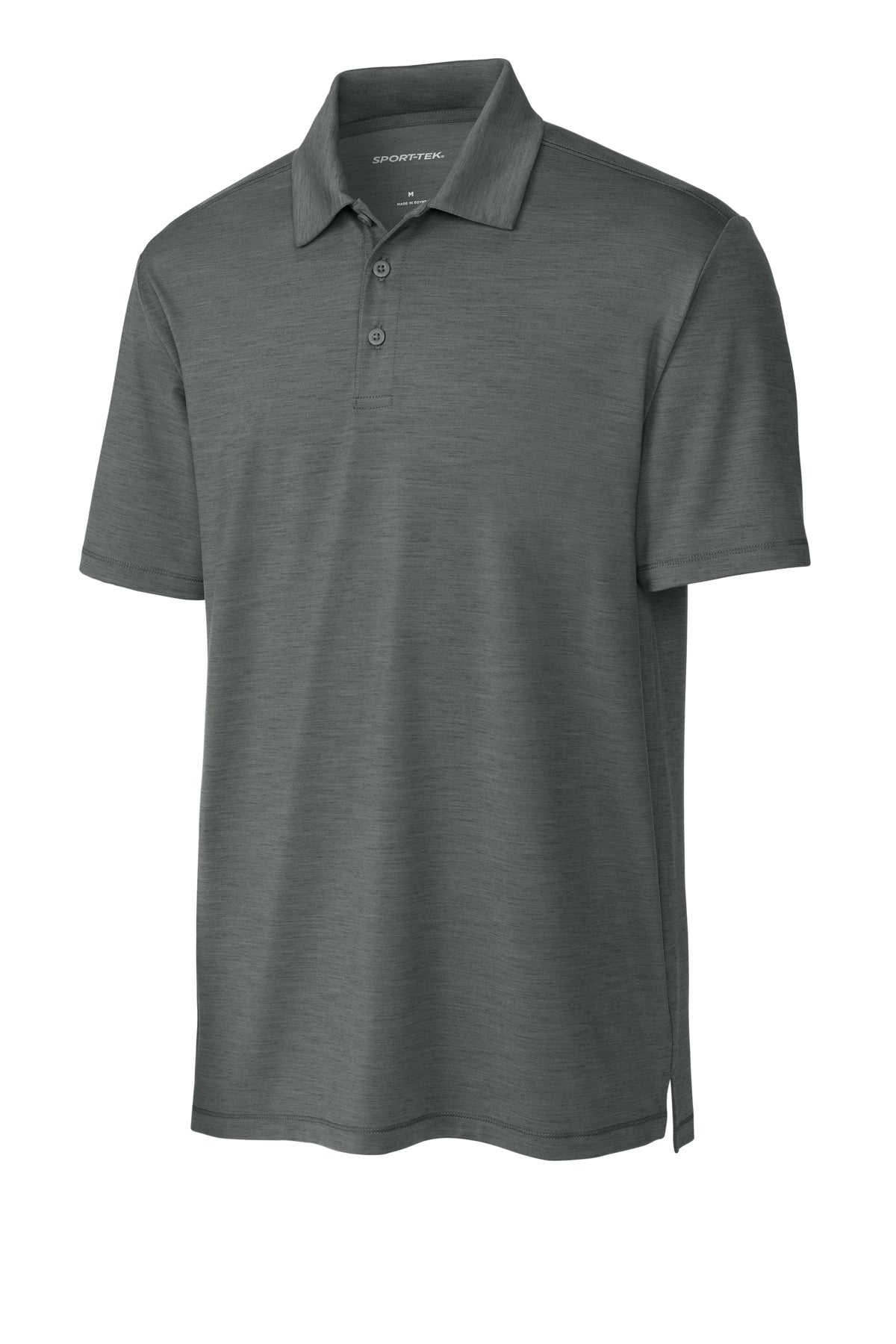 ST490 Sport-Tek® Versa Polo.