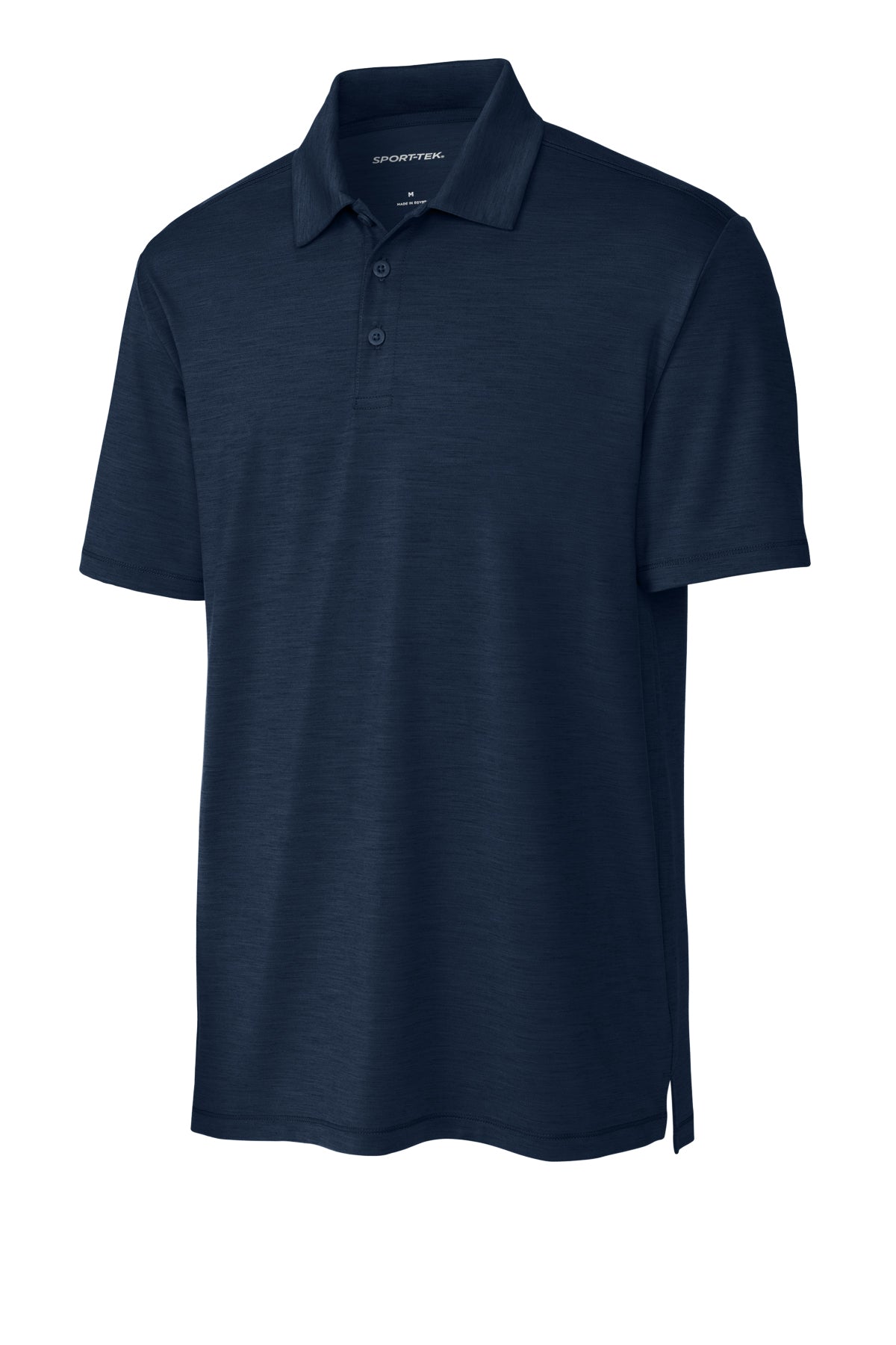 ST490 Sport-Tek® Versa Polo.