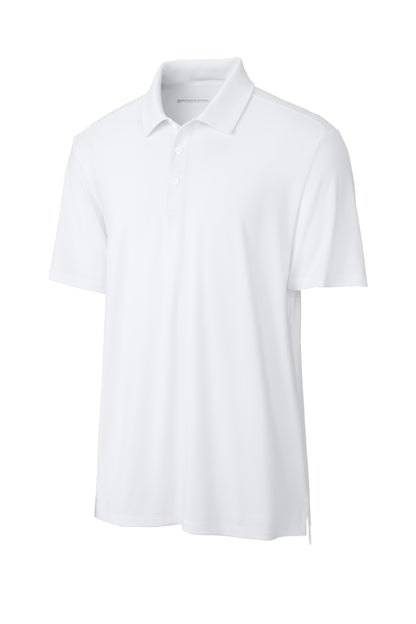 ST490 Sport-Tek® Versa Polo.
