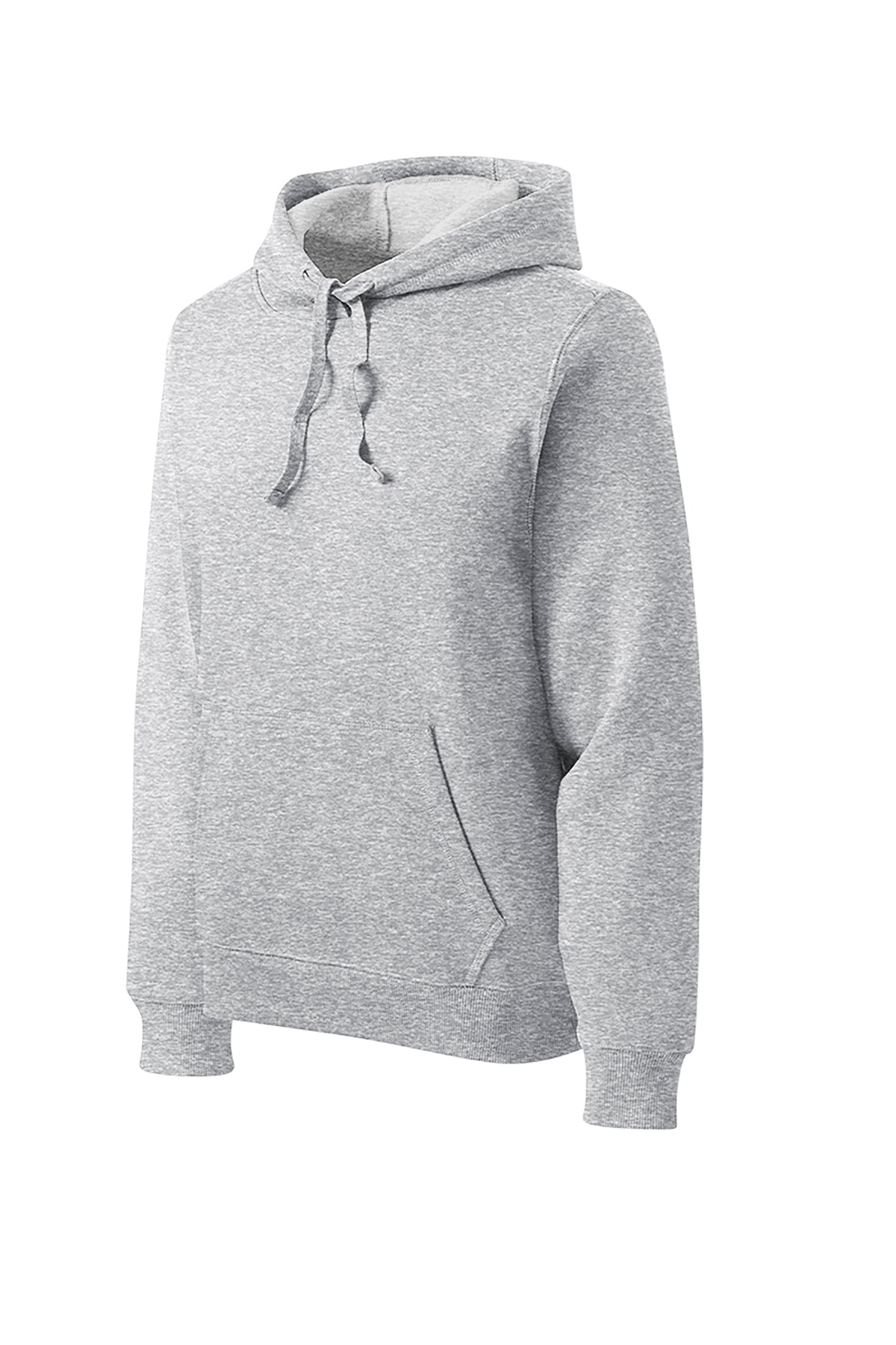 ST254 - Sport-Tek®&nbsp;Pullover Hooded Sweatshirt.