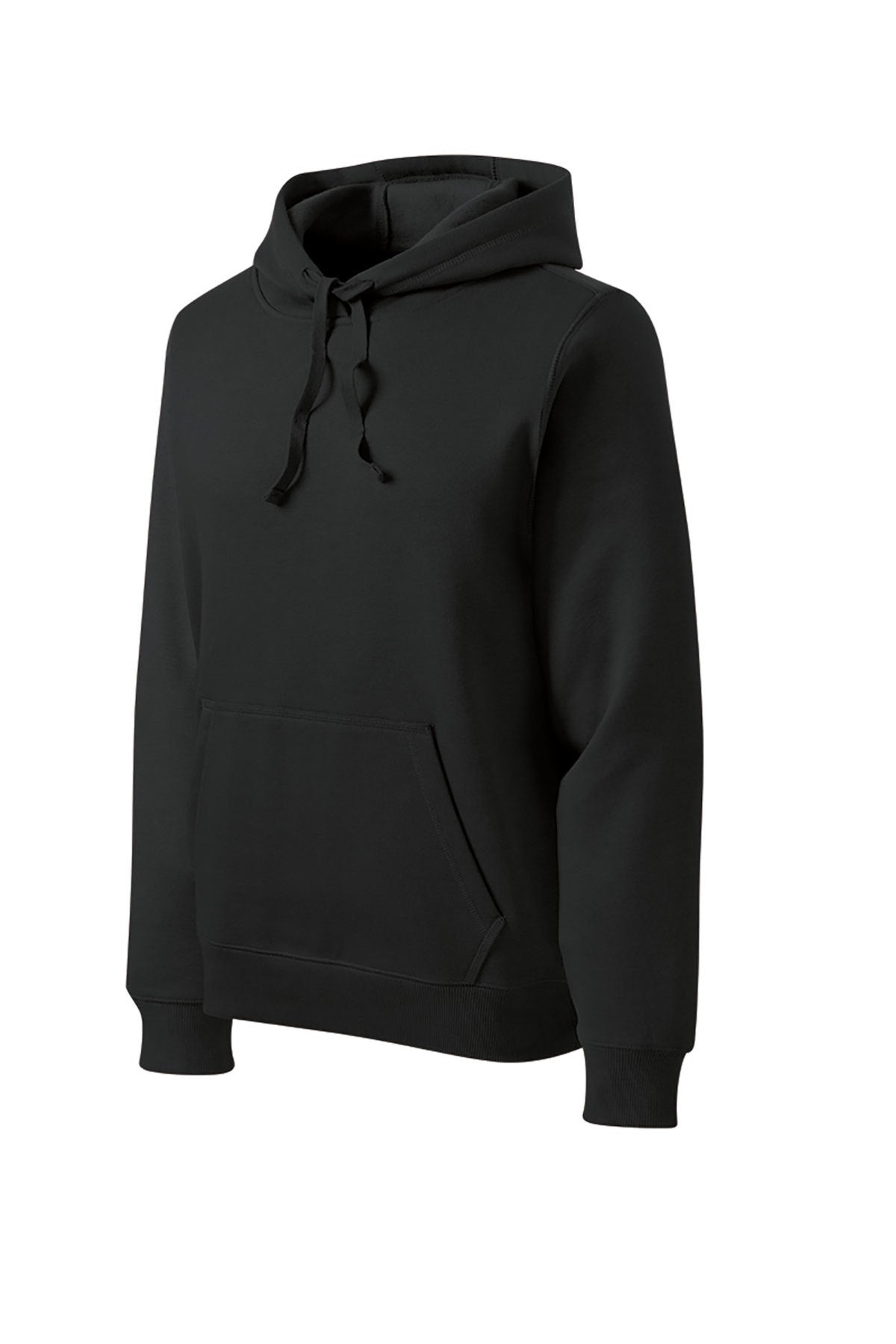 ST254 - Sport-Tek®&nbsp;Pullover Hooded Sweatshirt.