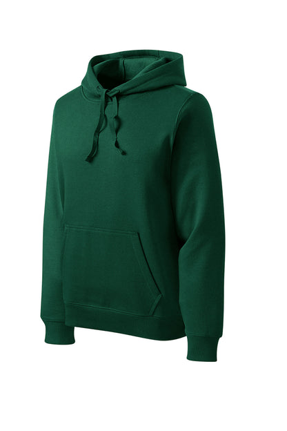 ST254 - Sport-Tek®&nbsp;Pullover Hooded Sweatshirt.