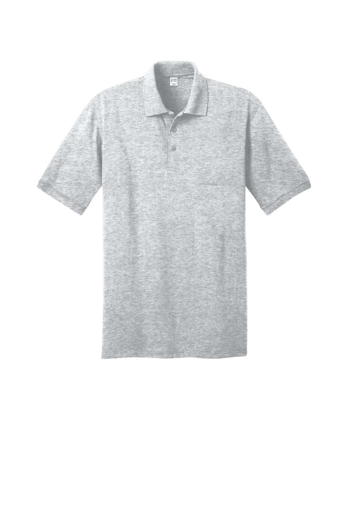 KP55 Port & Company® Core Blend Polo