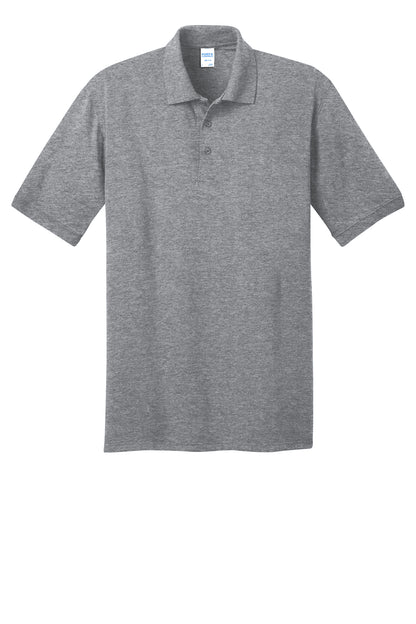 KP55 Port & Company® Core Blend Polo