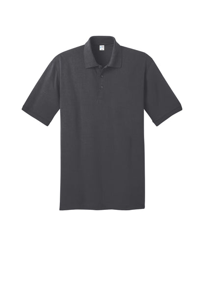 KP55 Port & Company® Core Blend Polo