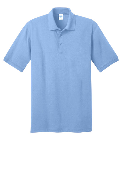 KP55 Port & Company® Core Blend Polo