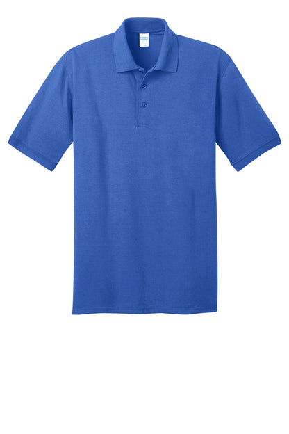 KP55 Port & Company® Core Blend Polo
