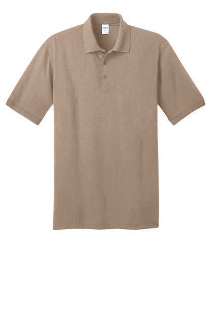 KP55 Port & Company® Core Blend Polo