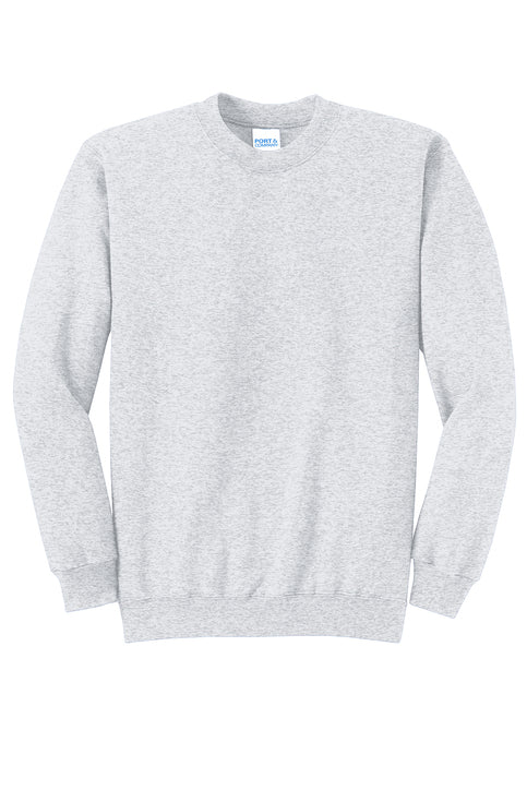 PC78 Core Fleece Crewneck Sweatshirt