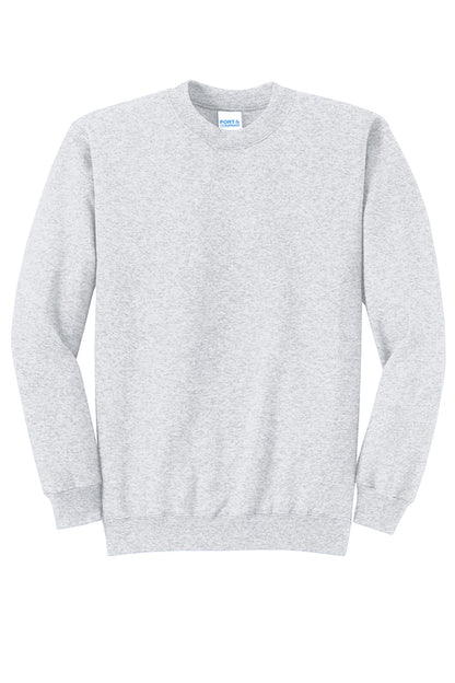 PC78 Core Fleece Crewneck Sweatshirt