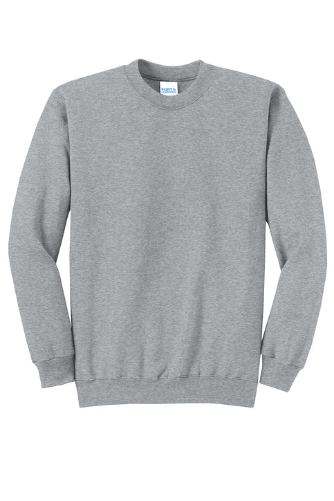 PC78 Core Fleece Crewneck Sweatshirt