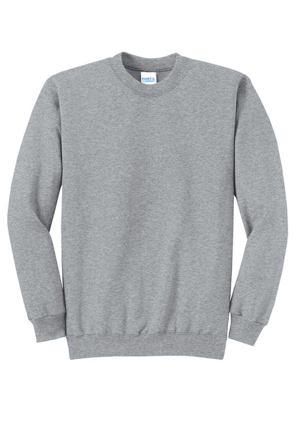 PC78 Core Fleece Crewneck Sweatshirt