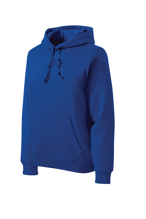 ST254 - Sport-Tek®&nbsp;Pullover Hooded Sweatshirt.