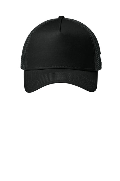 NE205 New Era® Snapback Trucker Cap.