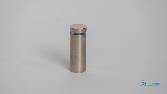 Standoffs – Stainless Steel - Aluminun
