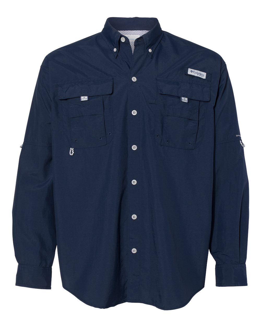 Columbia - Men's PFG Bahama™ II Shirt - 212463
