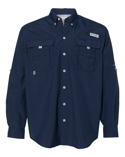 Columbia - Men's PFG Bahama™ II Shirt - 212463