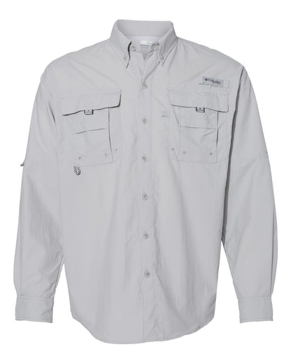 Columbia - Men's PFG Bahama™ II Shirt - 212463