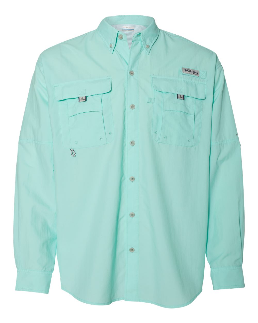 Columbia - Men's PFG Bahama™ II Shirt - 212463