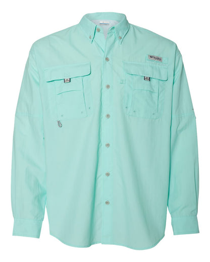 Columbia - Men's PFG Bahama™ II Shirt - 212463