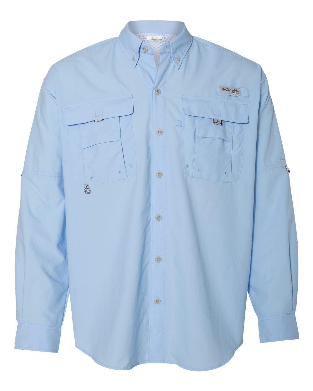 Columbia - Men's PFG Bahama™ II Shirt - 212463