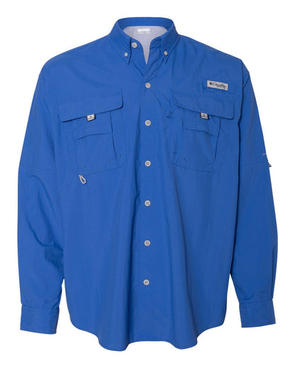 Columbia - Men's PFG Bahama™ II Shirt - 212463