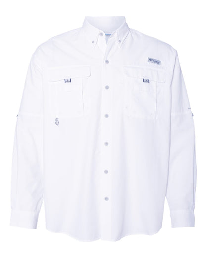 Columbia - Men's PFG Bahama™ II Shirt - 212463