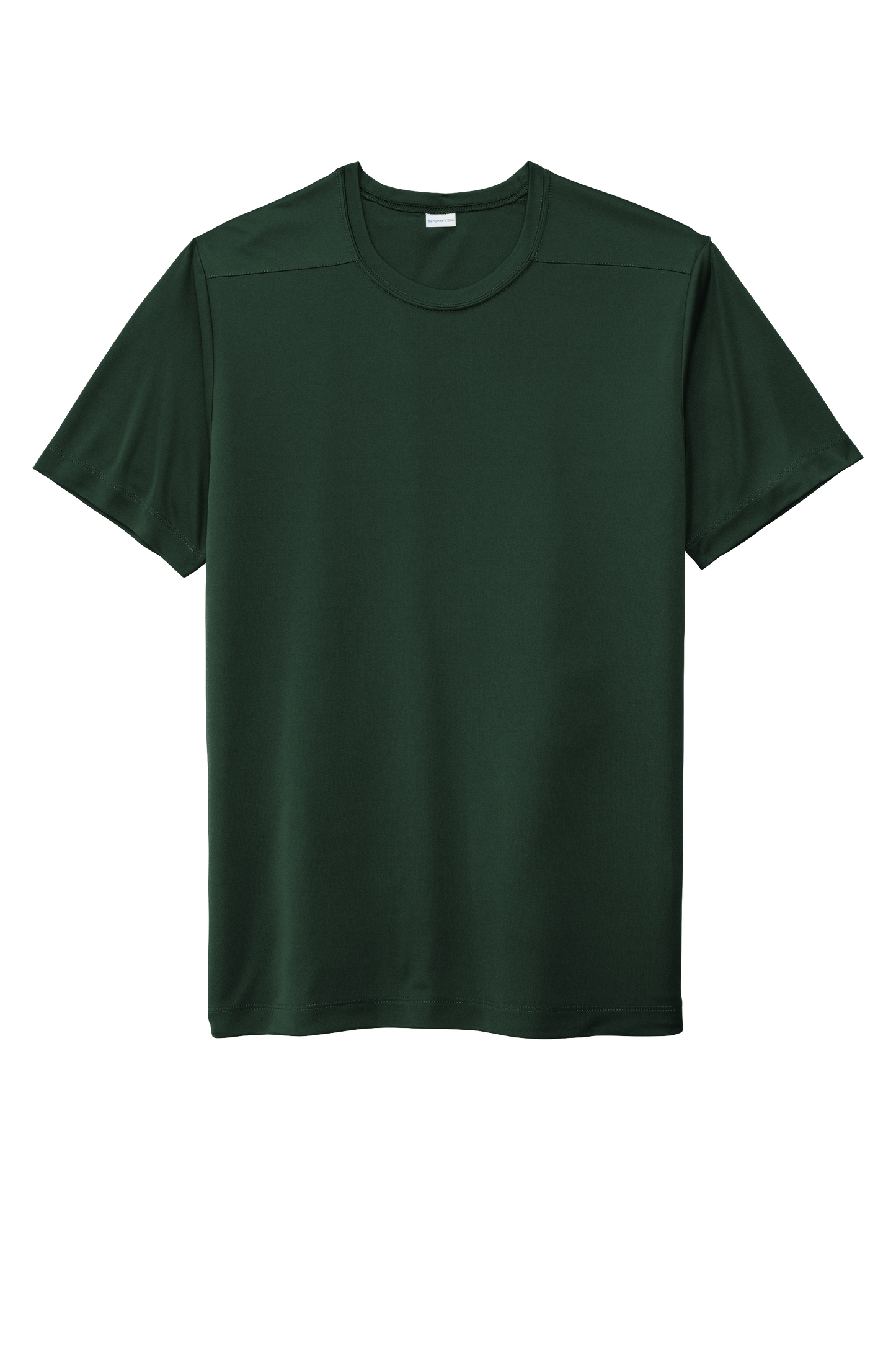 ST420 Sport-Tek® Posi-UV® Pro Tee