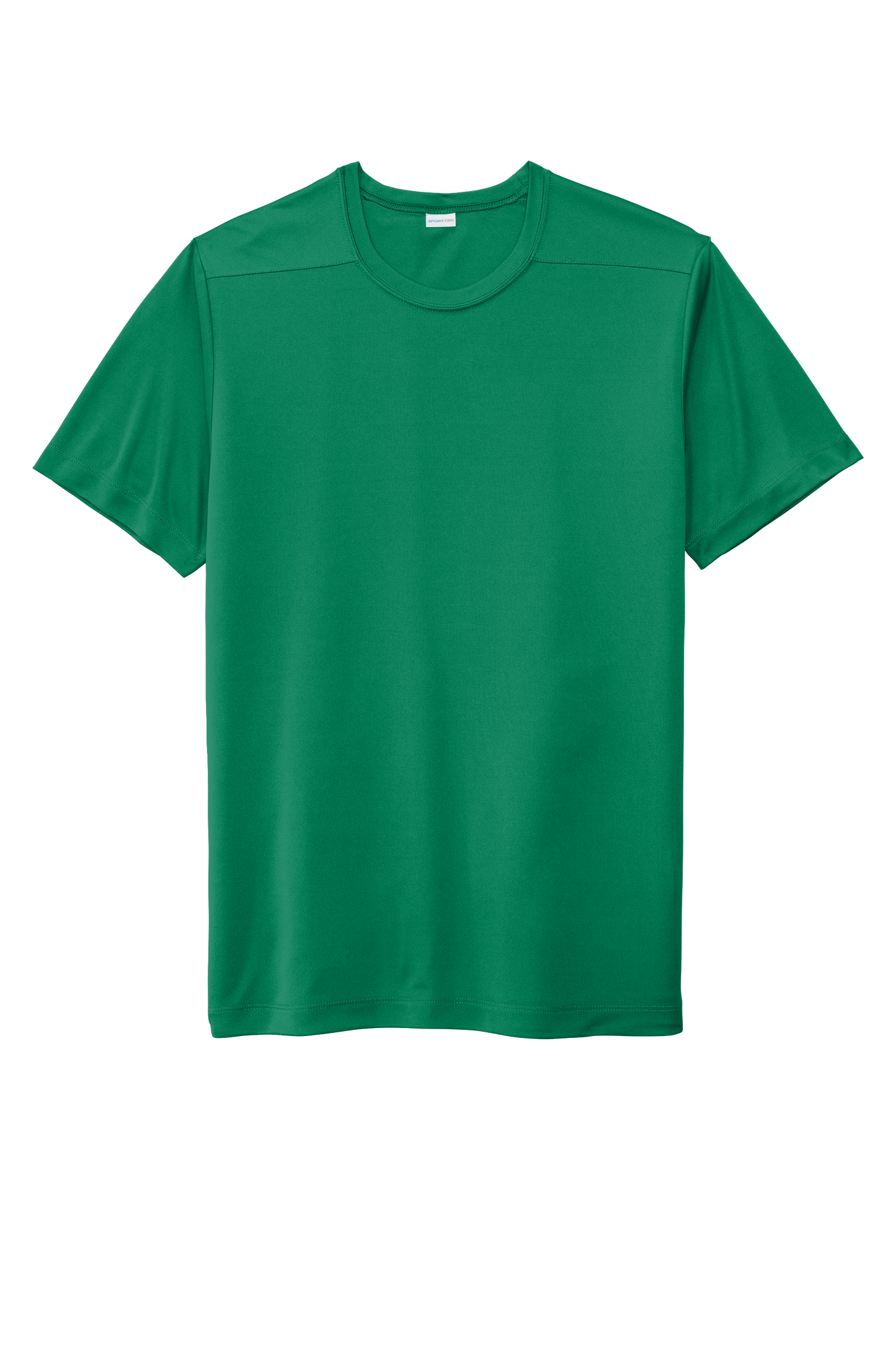 ST420 Sport-Tek® Posi-UV® Pro Tee