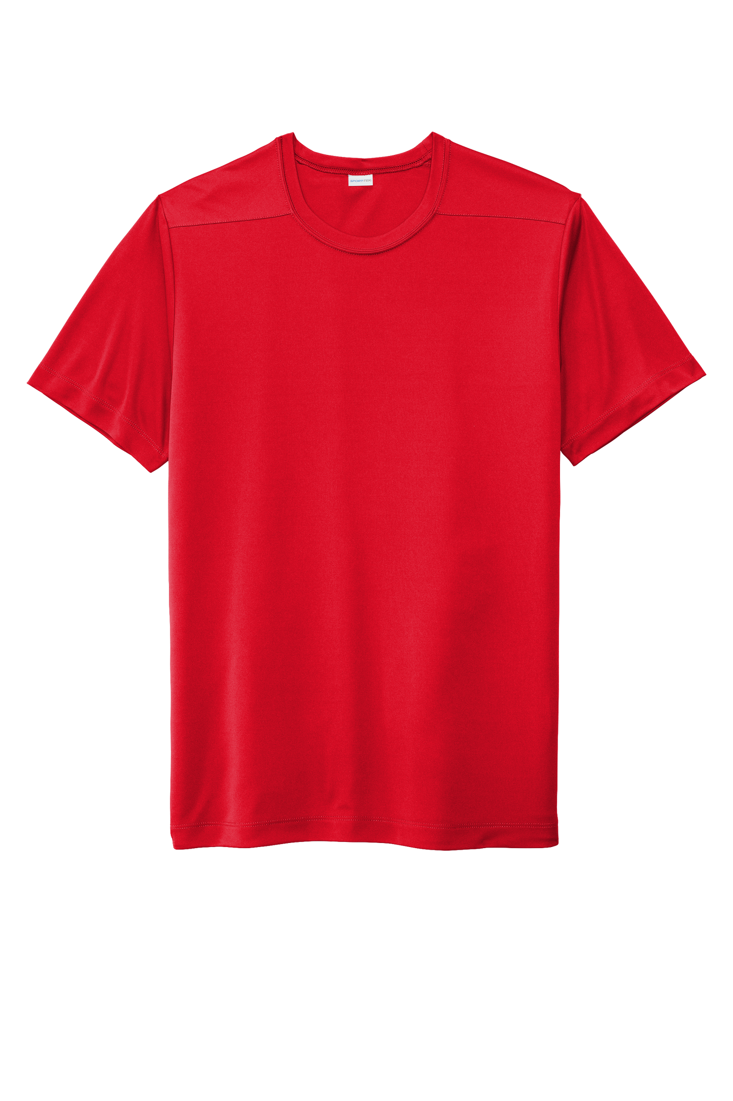 ST420 Sport-Tek® Posi-UV® Pro Tee