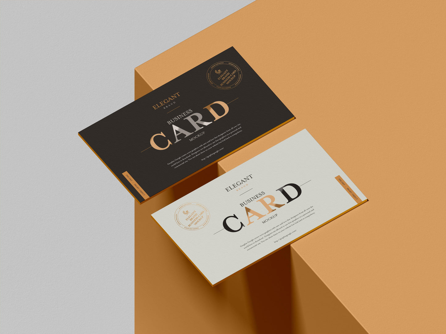 500 Business Cards for $50.00 Including Design | Ready 24 hours | Fast Shipping