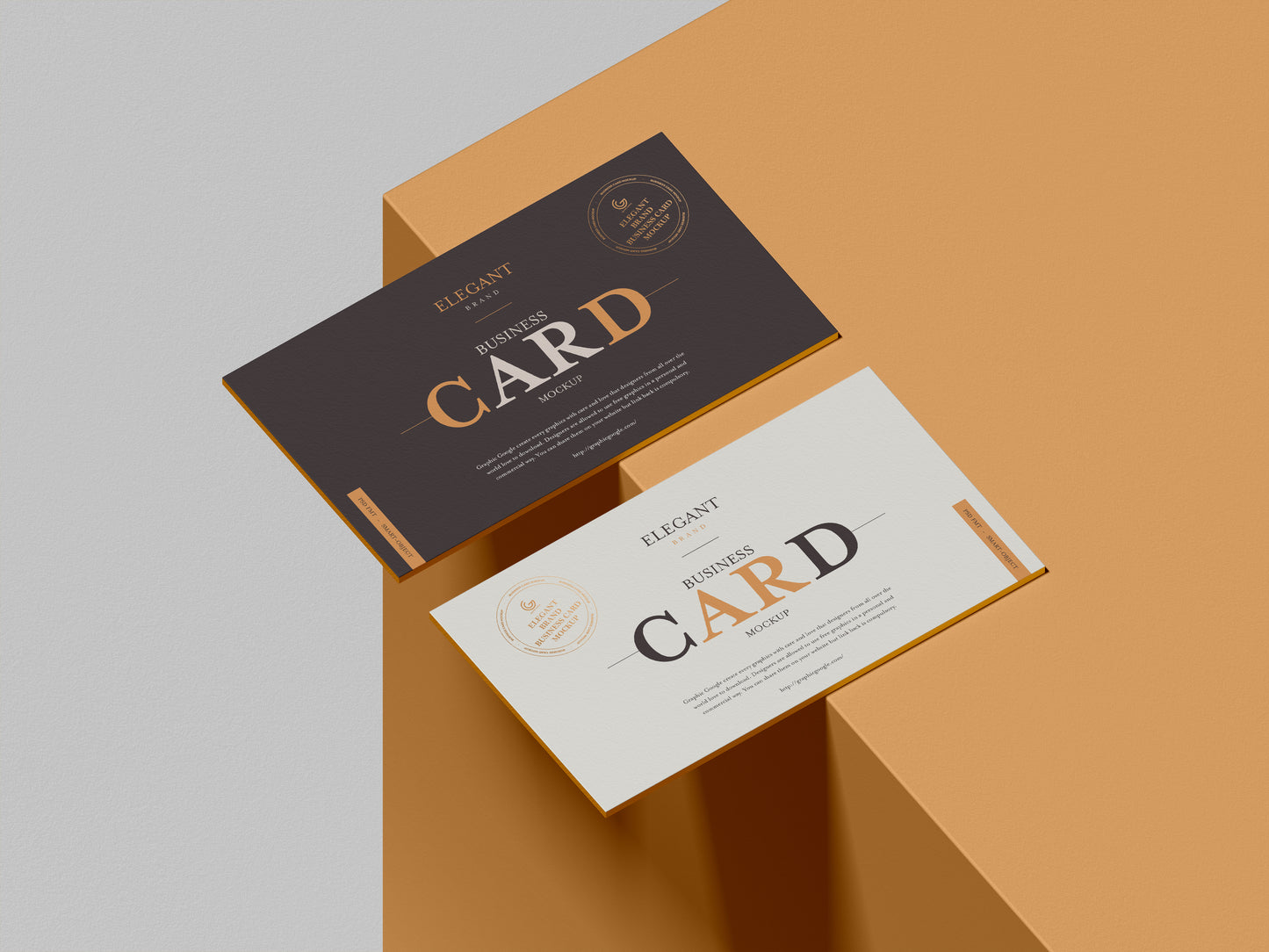 500 Business Cards for $50.00 Including Design | Ready 24 hours | Fast Shipping